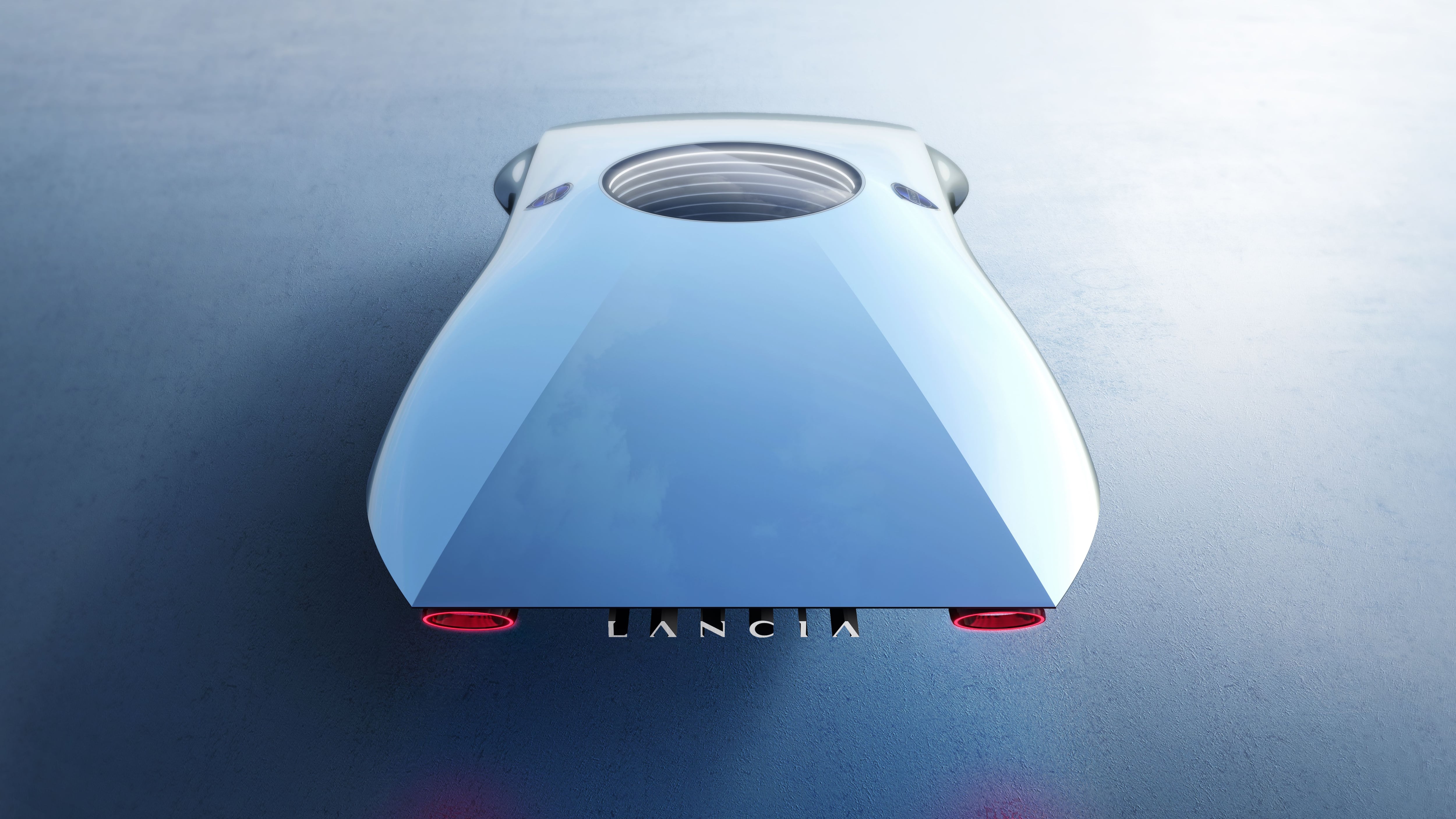 Lancia