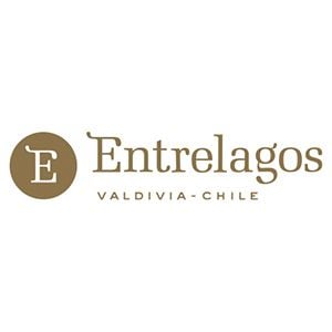 ENTRELAGOS