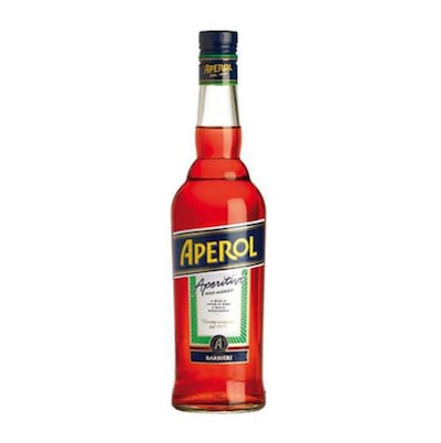 Aperol