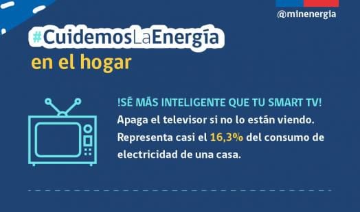 Energía