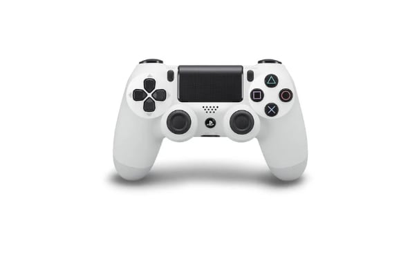 Control Dualshock PlayStation 4