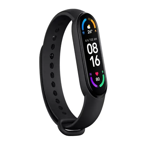 Smartband Xiaomi Mi Band