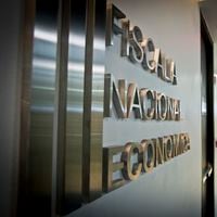 FNE investiga acuerdo de venta de Ohio National con Zurich Chile para comprar negocio de rentas vitalicias
