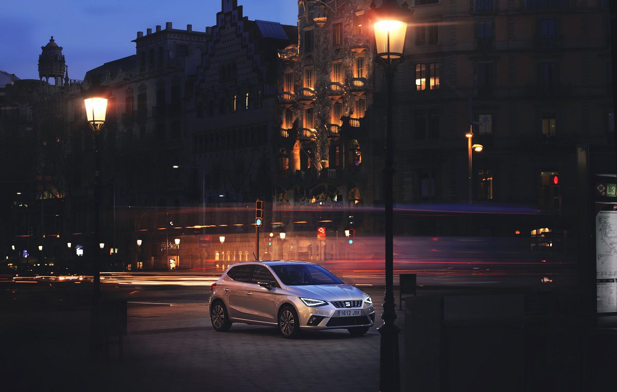 New-SEAT-Ibiza-STY-004H_O_HD.jpg