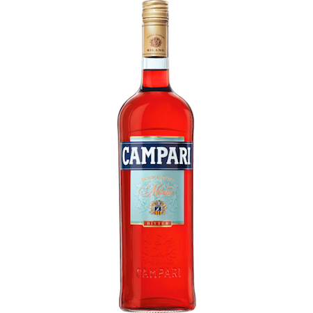 Campari