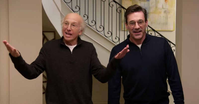 the-curb-your-enthusiasm-season-10-trailer-features-jon-hamm-and-lots-of-f-bombs