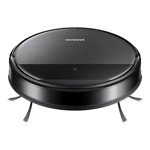 Aspiradora robot Samsung