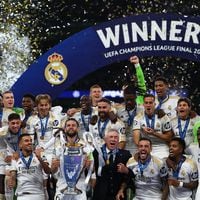 Los millonarios premios del Mundial de Clubes 2025 que desmienten la postura de Real Madrid