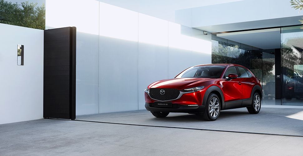 2019_CX-30_CSALHD_1_C04.jpg