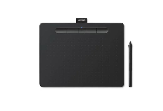 Tableta Wacom