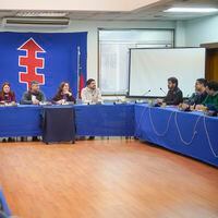 Oficialismo abre debate para reformar la ley de primarias tras baja participación electoral