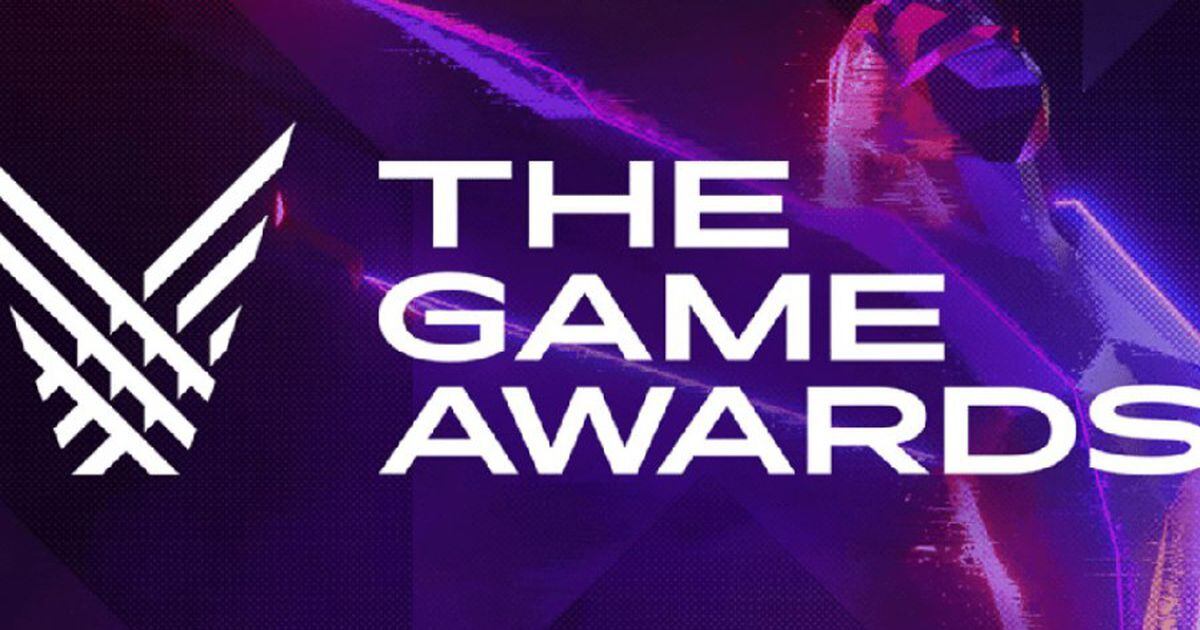Elden Ring fue elegido como el juego del año: Conozcan aquí a los ganadores  de The Game Awards 2022 - La Tercera