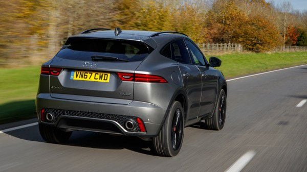 2_jaguar_e-pace-600x337.jpg