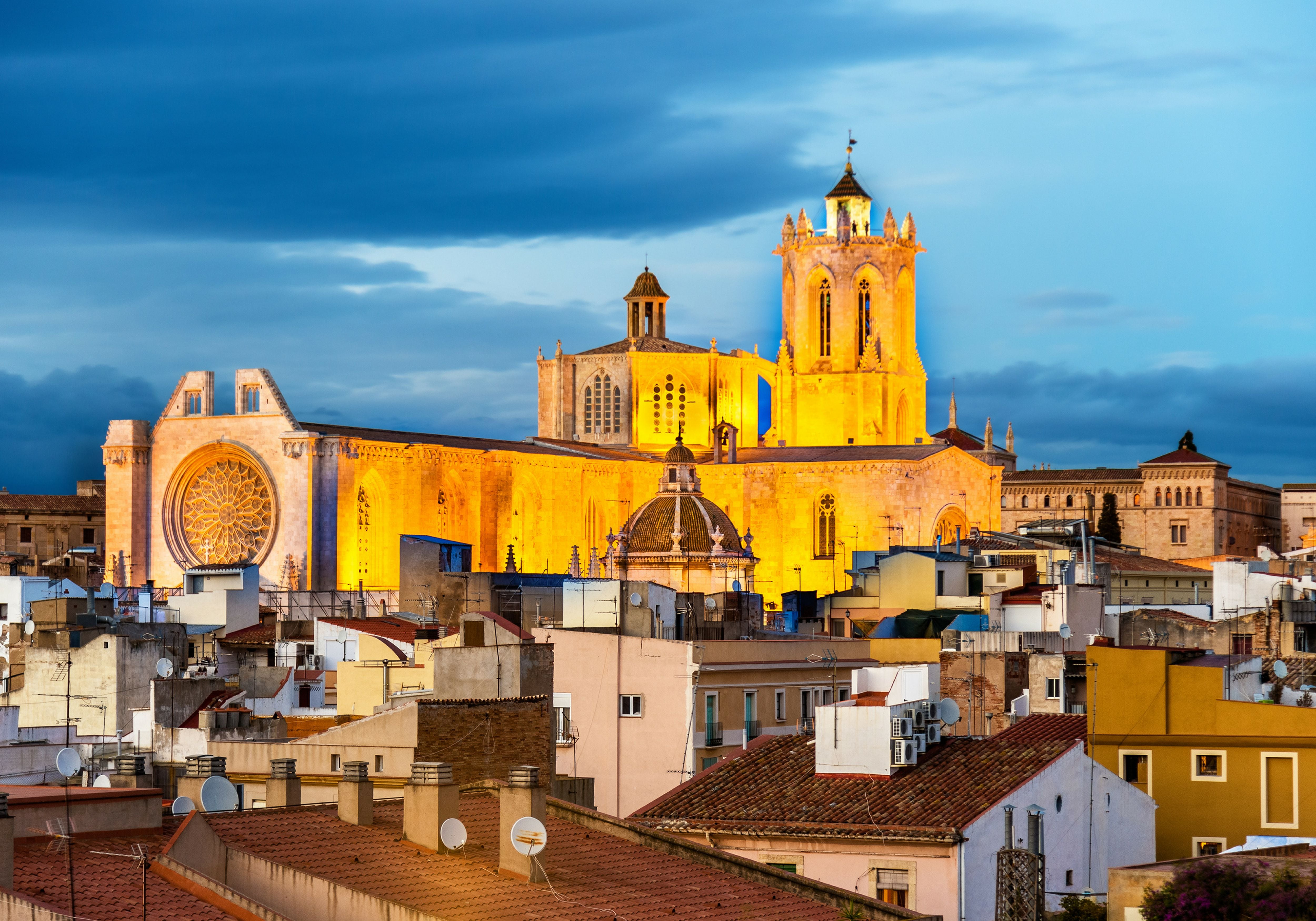 Catedral-Tarragona.jpg