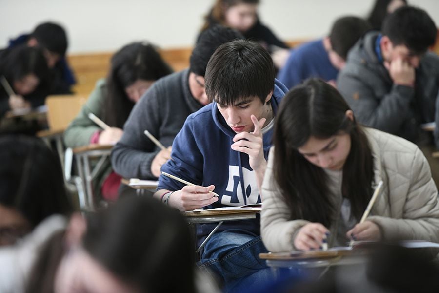 Conoce la lista de nuevas carreras que ofrecerán distintos establecimientos educacionales del país.