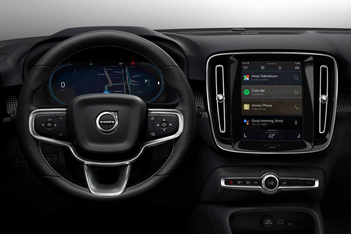 258977_Fully_electric_Volvo_XC40_introduces_brand_new_infotainment_system.jpg