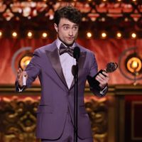 Lo mejor de los Premios Tony: la emoción de Radcliffe, el show de Alicia Keys y el llamado de Hillary Clinton