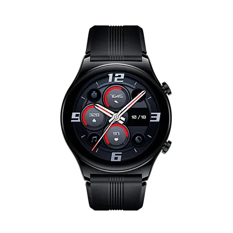 Honor Watch GS 3