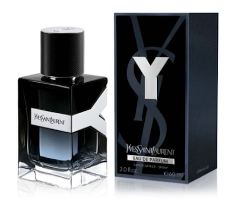 Perfumes para hombres: cuatro opciones que debería tener en cuenta