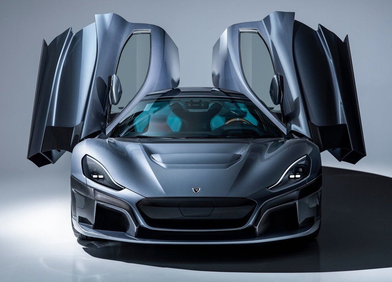 rimac