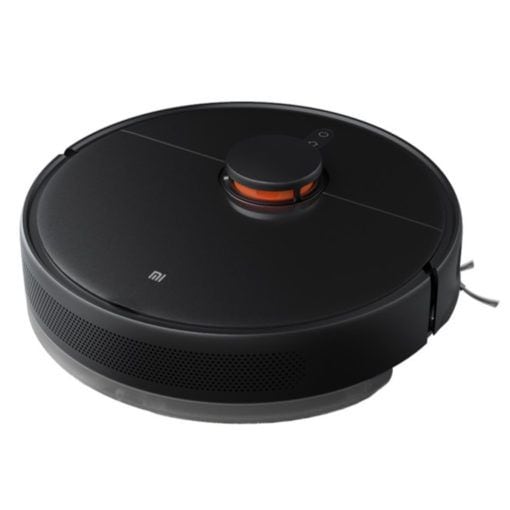 Aspiradora robot Xiaomi Mi Vacuum Mop 2 Ultra