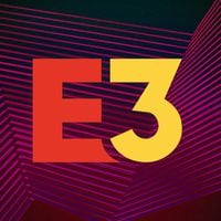 El E3 se despide para siempre 