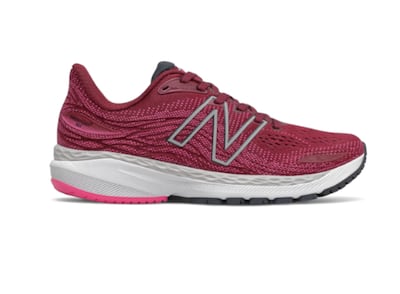 Zapatilla new balance