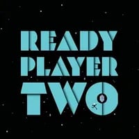 De esto se trata la secuela “Ready Player Two”