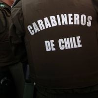Seis detenidos dejan dos operativos policiales llevados a cabo en la comuna de Ñuñoa