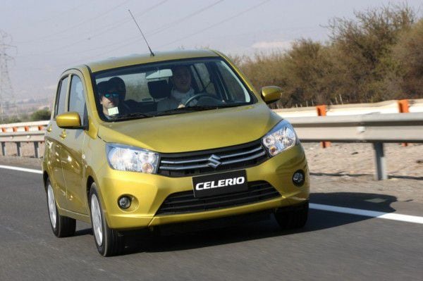 Suzuki-Celerio3-600x399.jpg