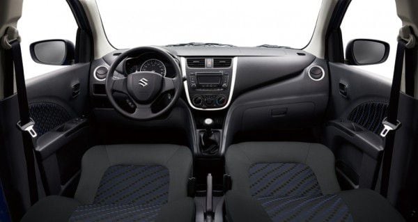 Nuevo-Celerio-interior-600x319.jpg