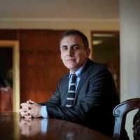 Francisco Soto, vicedecano de Derecho U. Chile: “El gran legado del proceso constituyente chileno es la participación ciudadana”