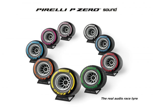 Pirelli-600x438.jpg