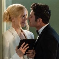 La nueva película donde Nicole Kidman y Zac Efron se enamoran (y por qué la crítica la ama o la odia)