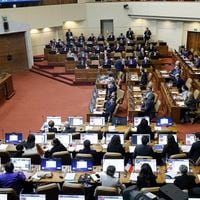 Cámara posterga en una semana reforma electoral y complejiza plazos para aplicar nueva ley