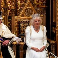 El rey Carlos establece las prioridades del nuevo gobierno laborista: revivir la economía y hacer frente a la escasez de vivienda y la crisis del costo de vida