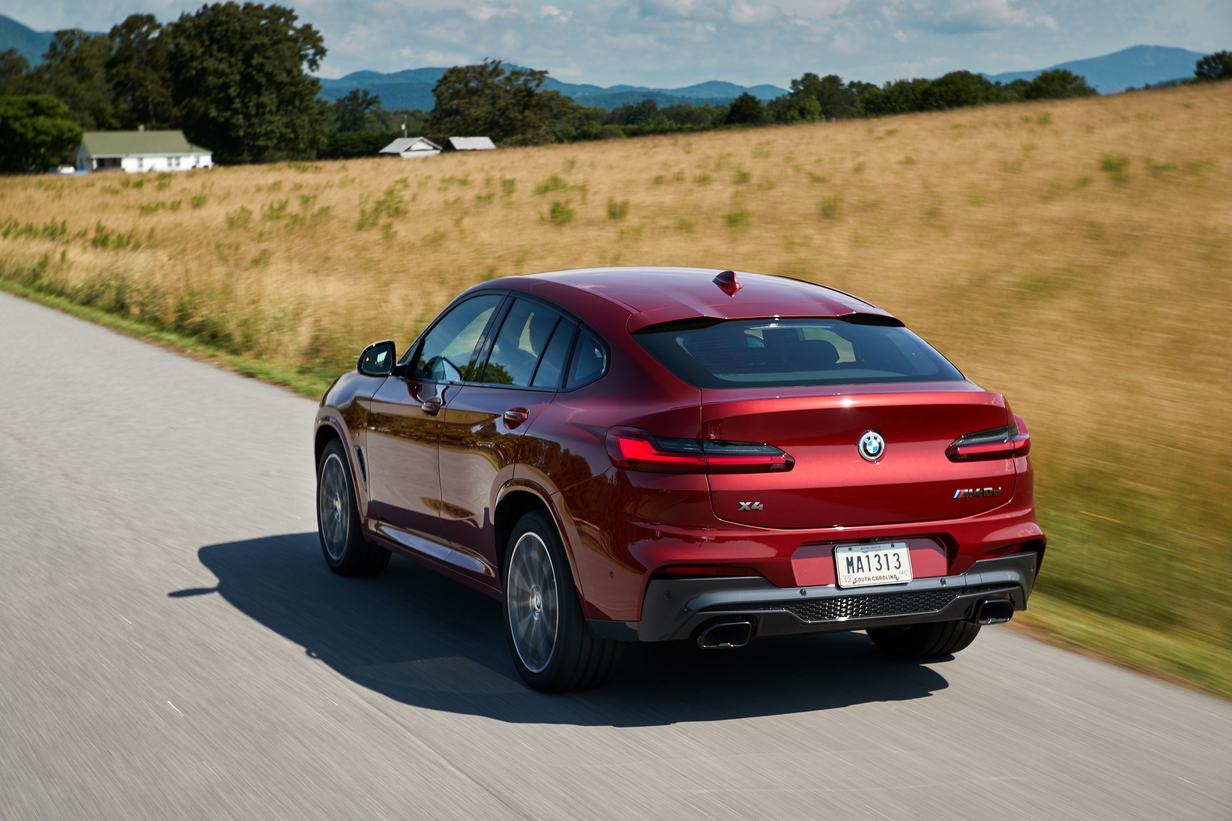 P90311065_highRes_the-new-bmw-x4-m40d-.jpg