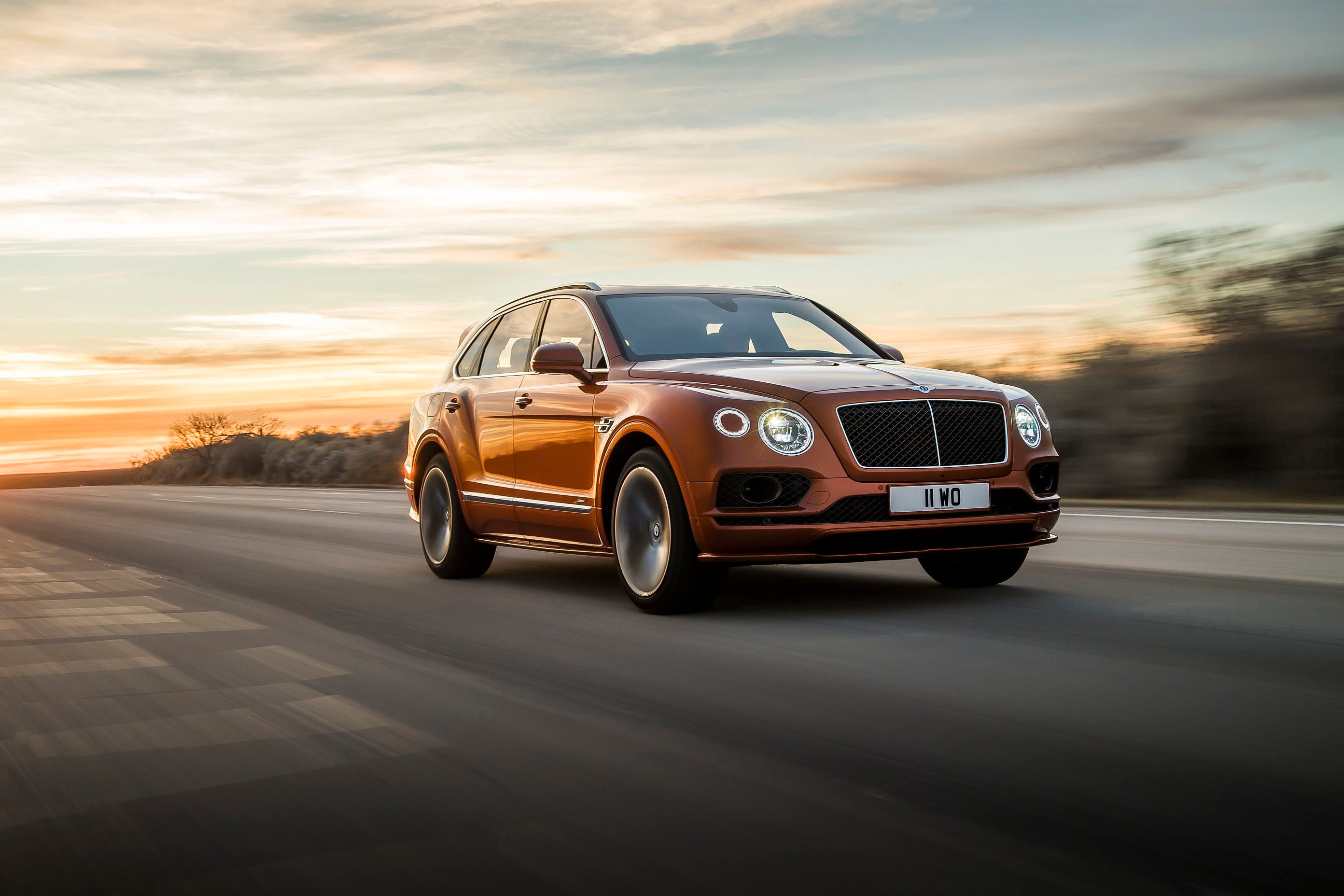 Bentayga-Speed-4.jpg