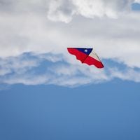 Ocde mejora las perspectivas para Chile y pide reducir la burocracia para los proyectos, junto con una reforma tributaria 
