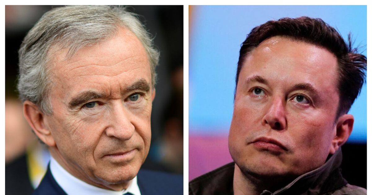 Bernard Arnault: quem é e de onde vem a fortuna do homem que