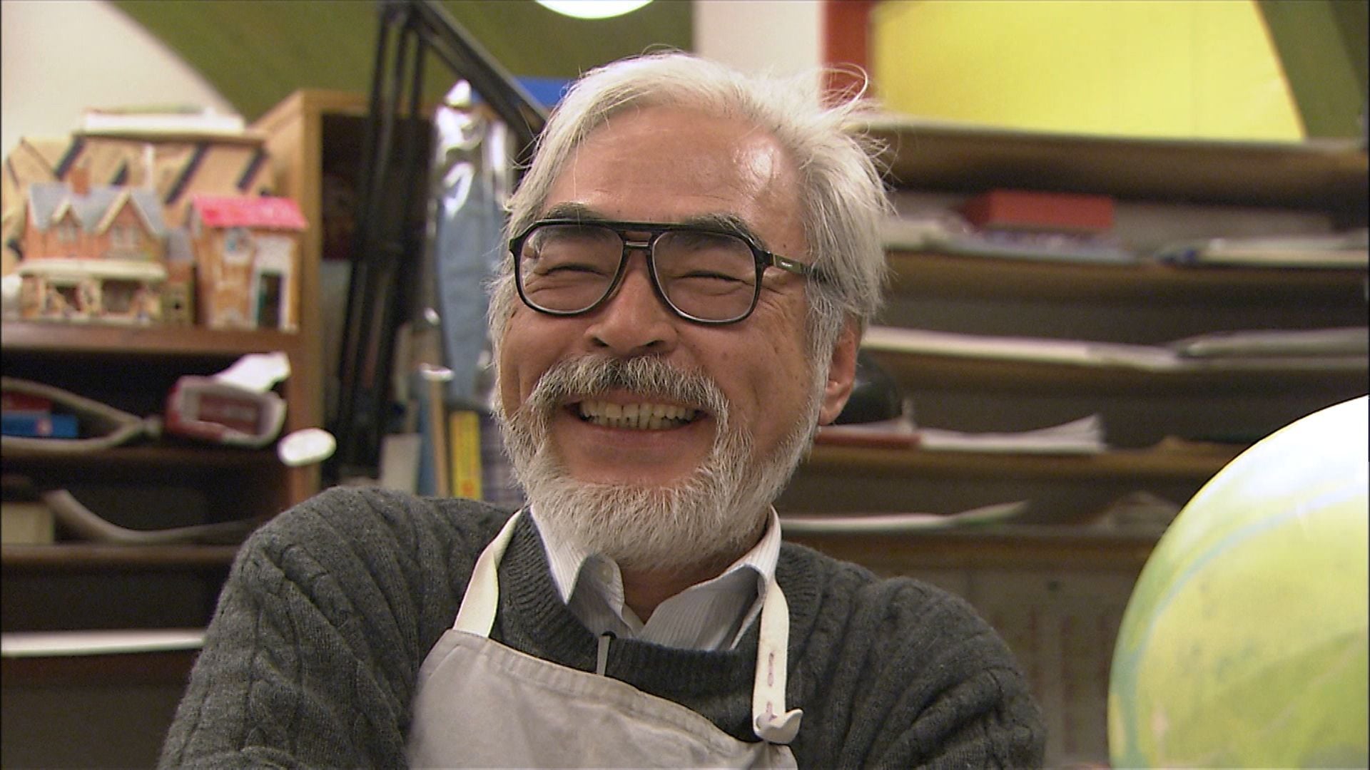 10-years-with-hayao-miyazaki