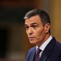Las claves de la nueva ley de medios en España