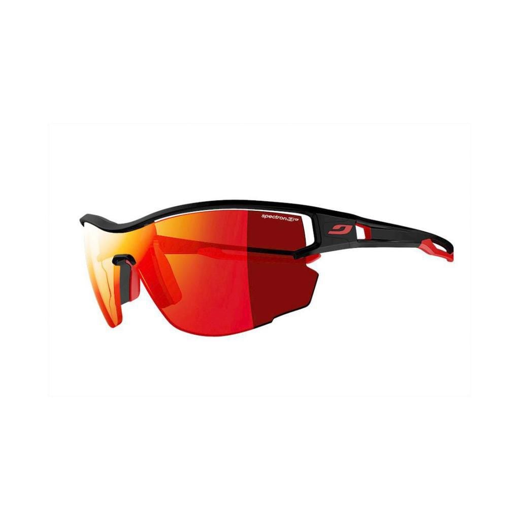 Lentes sol deportivos Julbo Aero SP3CF