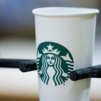 Starbucks lidera la oposición empresarial a una junta laboral favorable a los trabajadores