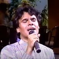 La épica noche en que Juan Gabriel cantó hasta el amanecer en televisión