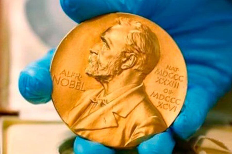 BBC: Los Ganadores Del Premio Nobel Que Rechazaron El Galardón Porque ...