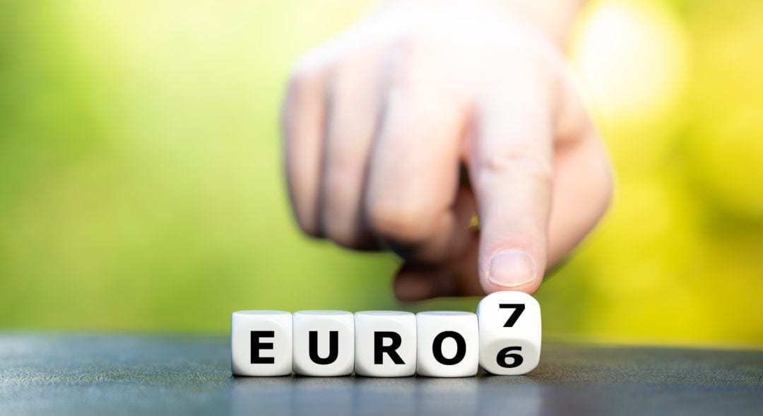 Euro 7