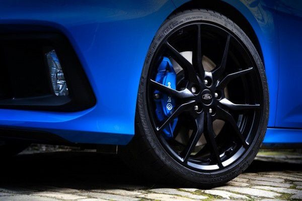 PCT_MWM_Focus_RS_H7A4870_edit-600x400.jpg