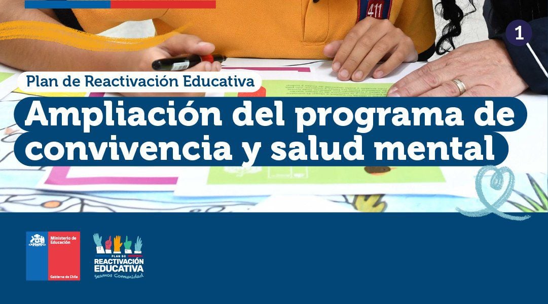 educación