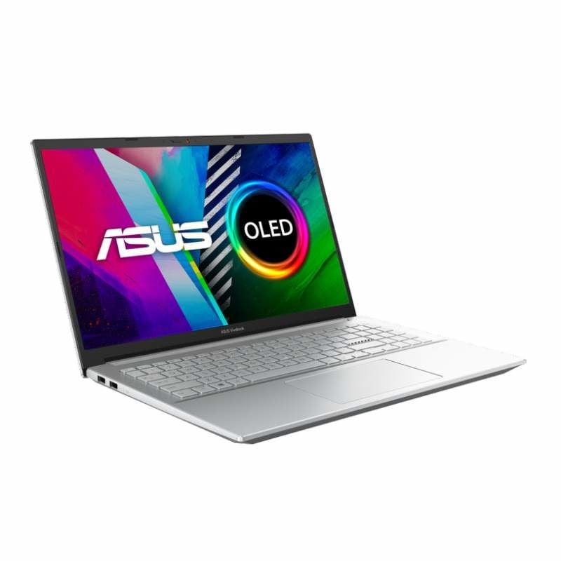 Notebook Asus Vivobook